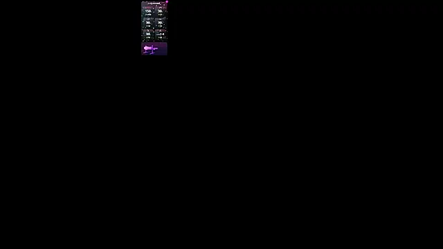Snapshot of ShylySweet chatting on June 2026 05:25:01 AM ShylySweet online show from June 2026 05:25:01 AM
