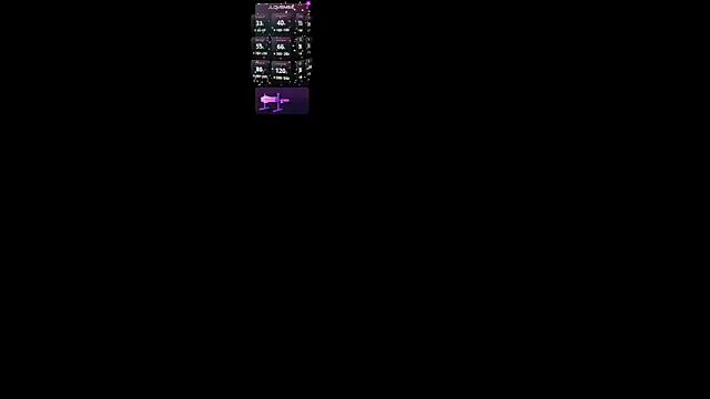 Snapshot of ShylySweet chatting on June 2026 05:01:01 AM ShylySweet online show from June 2026 05:01:01 AM