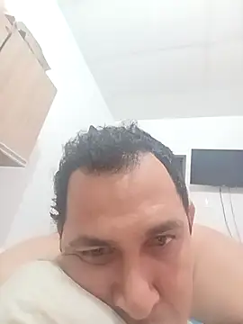 jose160824 online show from October 2025 06:34:02 AM