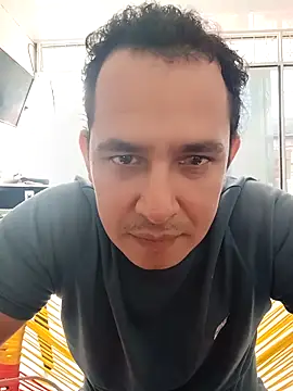 jose160824 online show from November 2025 02:21:02 PM