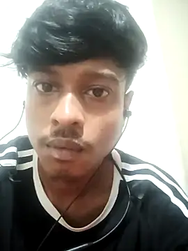 Snapshot of 6yon chatting on October 2025 05:25:01 PM 6yon online show from October 2025 05:25:01 PM