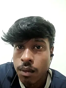 Snapshot of 6yon chatting on November 2025 06:33:02 PM 6yon online show from November 2025 06:33:02 PM