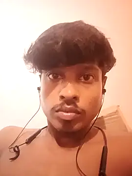 Snapshot of 6yon chatting on September 2025 03:56:01 PM 6yon online show from September 2025 03:56:01 PM