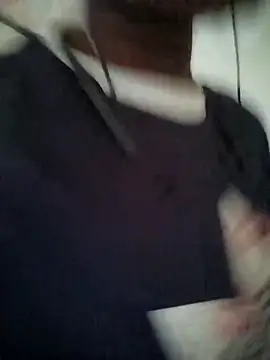 Snapshot of 6yon chatting on September 2025 07:19:01 AM 6yon online show from September 2025 07:19:01 AM