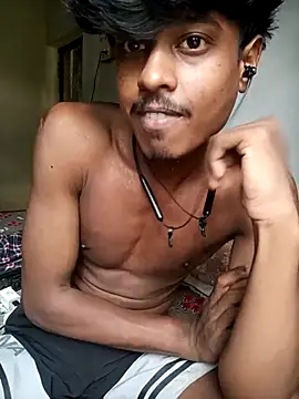 Snapshot of 6yon chatting on September 2025 11:04:01 AM 6yon online show from September 2025 11:04:01 AM