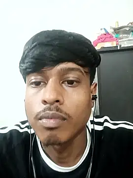 Snapshot of 6yon chatting on October 2025 07:15:02 PM 6yon online show from October 2025 07:15:02 PM