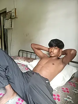 Snapshot of 6yon chatting on October 2025 07:38:01 AM 6yon online show from October 2025 07:38:01 AM