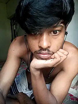 Snapshot of 6yon chatting on September 2025 02:07:02 AM 6yon online show from September 2025 02:07:02 AM