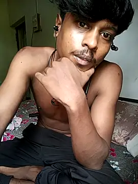 Snapshot of 6yon chatting on September 2025 04:36:02 AM 6yon online show from September 2025 04:36:02 AM