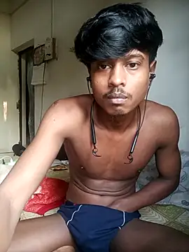 Snapshot of 6yon chatting on November 2025 10:53:01 AM 6yon online show from November 2025 10:53:01 AM