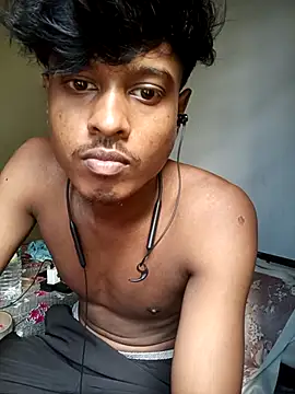 Snapshot of 6yon chatting on September 2025 08:31:01 AM 6yon online show from September 2025 08:31:01 AM