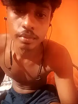 Snapshot of 6yon chatting on September 2025 07:46:02 PM 6yon online show from September 2025 07:46:02 PM