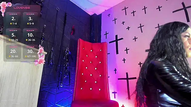 hi lucy online show from February 2026 02:06:01 PM