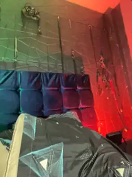 hi lucy online show from April 2026 05:27:01 PM