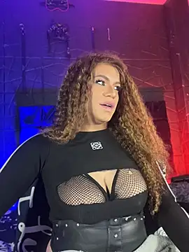 hi lucy online show from April 2026 11:55:01 PM