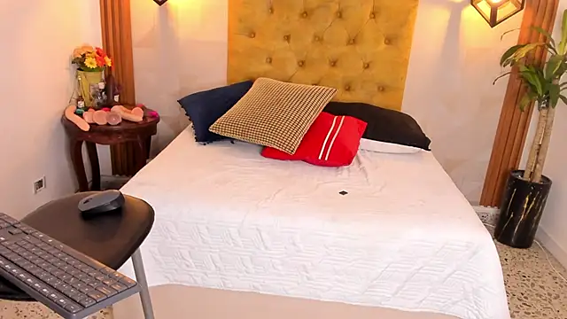 violet sweet19 online show from January 2026 01:04:02 PM