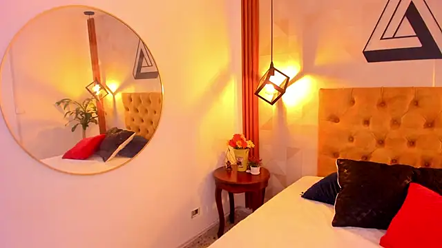 violet sweet19 online show from March 2026 12:00:02 PM