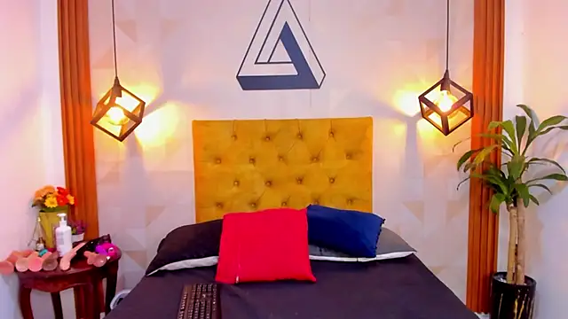 violet sweet19 online show from February 2026 12:43:02 PM