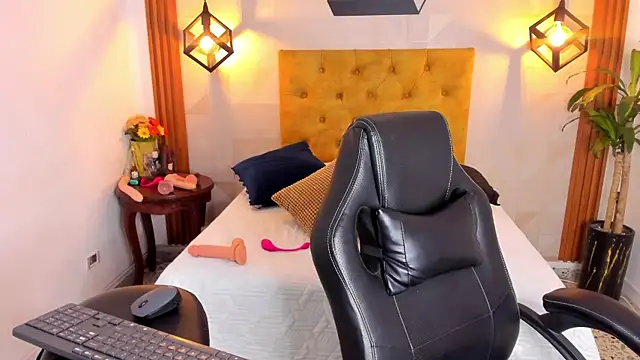 violet sweet19 online show from January 2026 05:27:02 PM