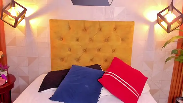 violet sweet19 online show from April 2026 11:56:02 AM