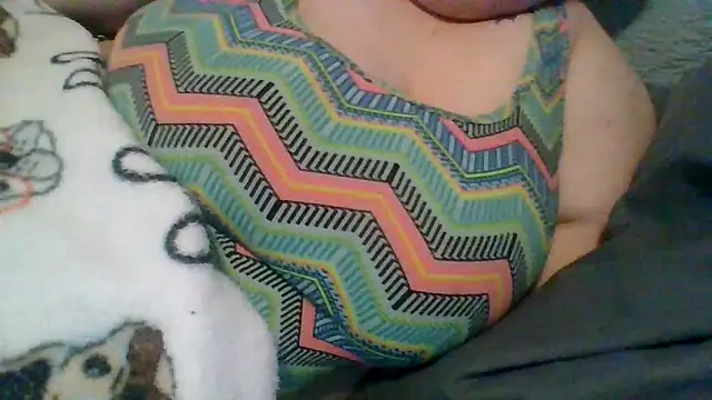 sarahcakes223 online show from May 2026 12:09:02 AM
