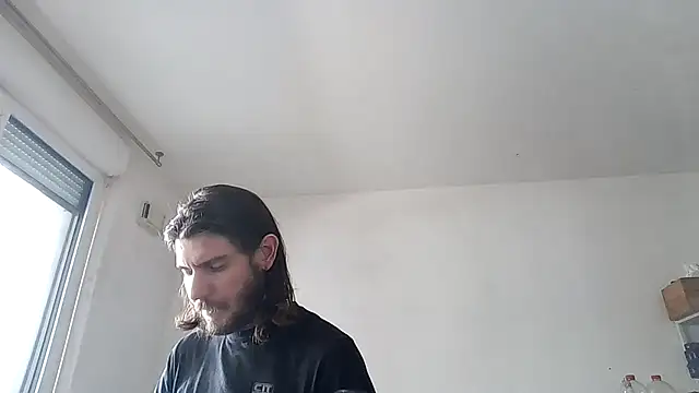 captainckring online show from June 2026 03:46:01 PM