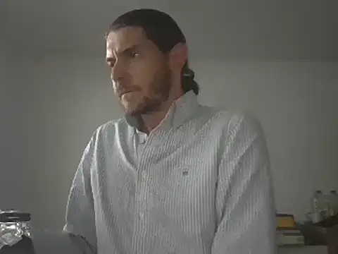 captainckring online show from May 2026 06:12:01 PM