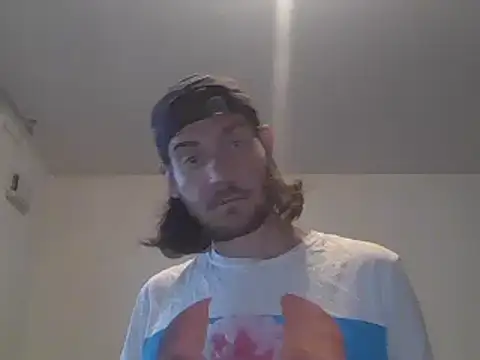 captainckring online show from May 2026 06:16:01 AM