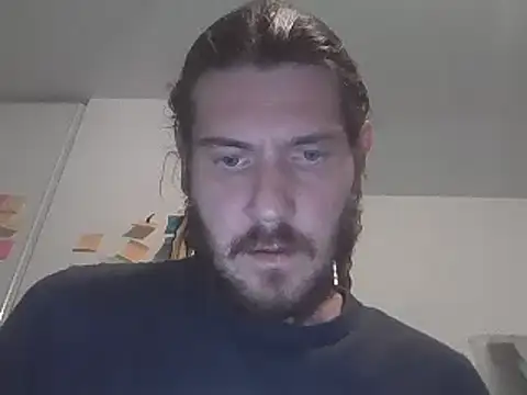 captainckring online show from June 2026 08:42:02 PM