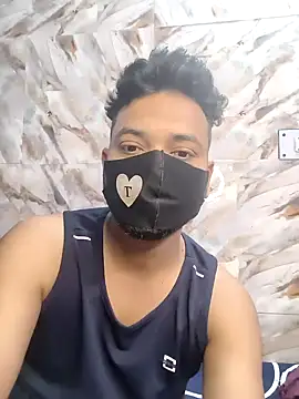 hornyzinia123 online show from November 2025 02:39:02 AM