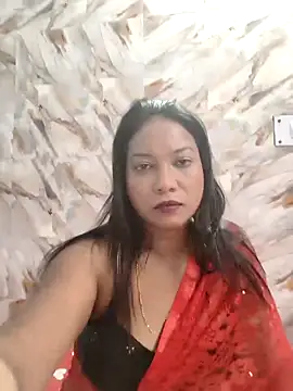 hornyzinia123 online show from April 2026 03:36:02 AM