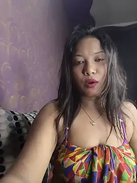 hornyzinia123 online show from June 2026 03:23:02 AM