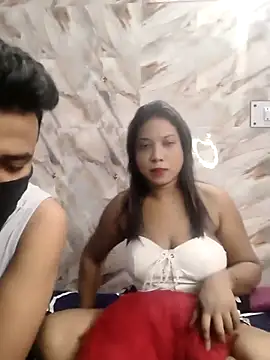 hornyzinia123 online show from November 2025 02:27:01 AM