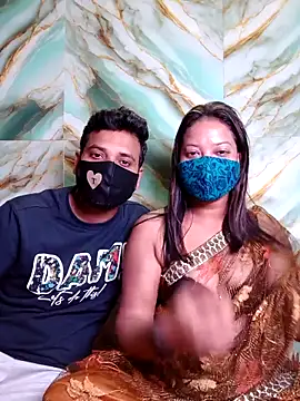 hornyzinia123 online show from October 2025 04:08:02 PM