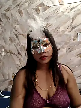 hornyzinia123 online show from March 2026 04:19:01 AM