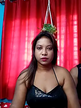 hornyzinia123 online show from October 2025 02:00:02 AM