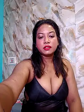 hornyzinia123 online show from September 2025 09:04:02 AM