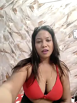 hornyzinia123 online show from April 2026 03:46:02 AM