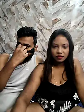 hornyzinia123 online show from November 2025 02:23:02 AM