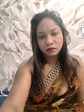 hornyzinia123 online show from February 2026 03:06:01 AM