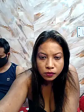 hornyzinia123 online show from October 2025 05:22:02 PM