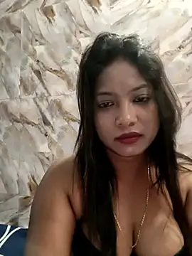 hornyzinia123 online show from March 2026 03:42:02 AM