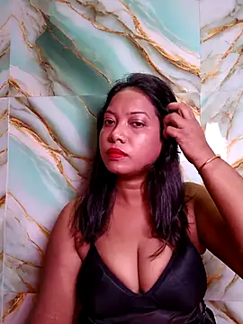 hornyzinia123 online show from September 2025 02:28:01 AM