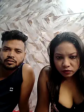 hornyzinia123 online show from November 2025 02:26:02 AM