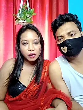 hornyzinia123 online show from October 2025 03:15:02 AM