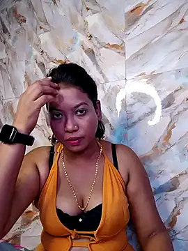 hornyzinia123 online show from September 2025 09:36:02 AM