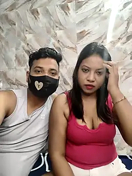 hornyzinia123 online show from November 2025 02:38:02 AM