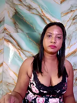 hornyzinia123 online show from September 2025 05:13:01 AM