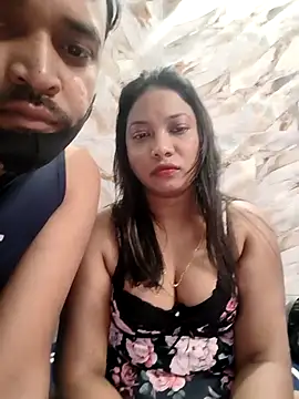 hornyzinia123 online show from January 2026 03:13:01 AM