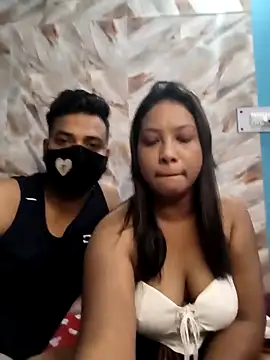 hornyzinia123 online show from November 2025 02:38:02 AM